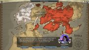 Haunted Nirvenkiln Athla Map