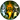 Summon Lesser Elemental.png