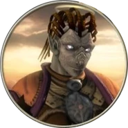 Fai Dural Dzirikon profile