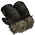 Ice Scaper Gloves