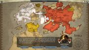 Last Chance Athla Map