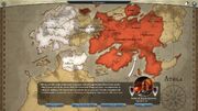 Machinations Athla Map