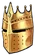 Battle Crown of Kings