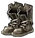 Dead Man's Boots