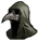 Blight Mask