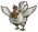 Crazed Chicken