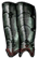Grar's Plate Greaves