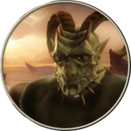 Reskar Scapeshaper Profile A