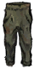 Fallen Gurock's Warpants