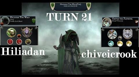 T21 - AoW3 2017 PBEM Duel Tourney - Round 3 Hiliadan vs chiveicrook (commented)
