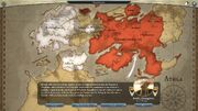 Faith Reborn Athla Map
