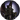 Summon Dread Reaper.png