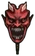 Mask of Urrath