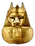 Tigran Face Mask