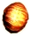 Fire Wyvern Egg