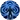 Force Field