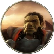 Urlagh the Unchained profile