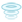 Floating