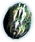 Obsidian Wyvern Egg