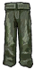 Slacks of Sorcery
