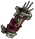 Acid Darts