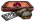 Pyromancer's Tinderbox