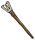 Frostling Fishing Spear