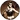 Produce Succubus