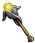 Holy Symbol