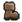 Movement