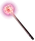 Merlin's Wand
