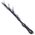 Black Wand