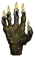 Hand of Glory
