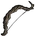 Oakbranch Bow