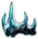 Frost Queen's Crown