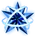 Oscillator Gem