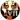 Invention VII