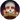Shrines of Unlife