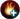 Fire Damage.png