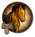 Fell Horse.png