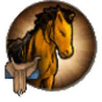 Items Mounts Age Of Wonders 3 Wiki Fandom