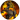Summon Fire Elemental.png