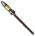 Spear of Destiny