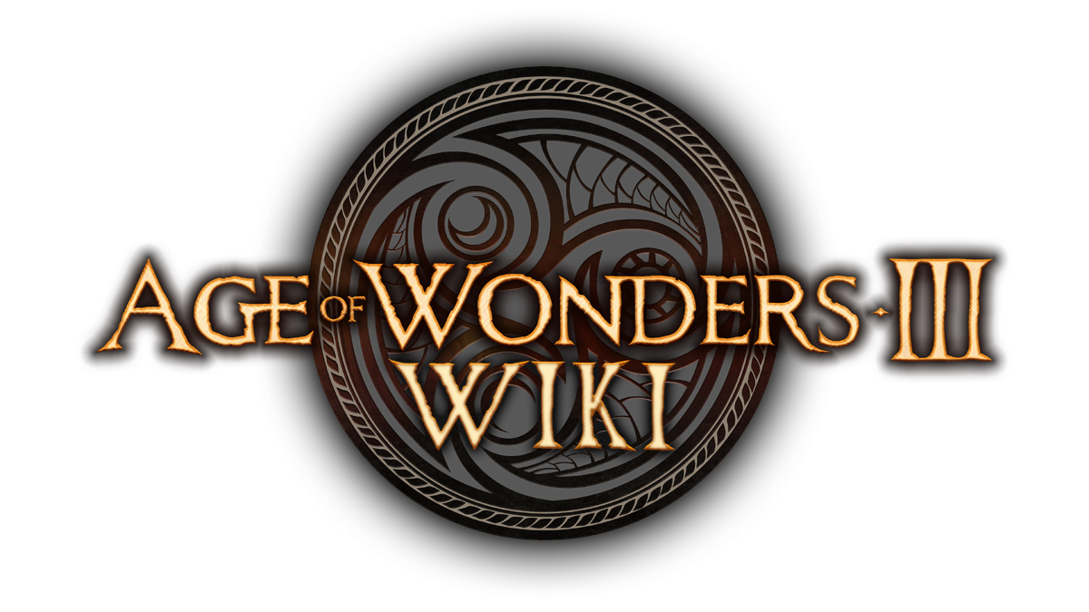 Age Of Wonders 3 Wiki Fandom