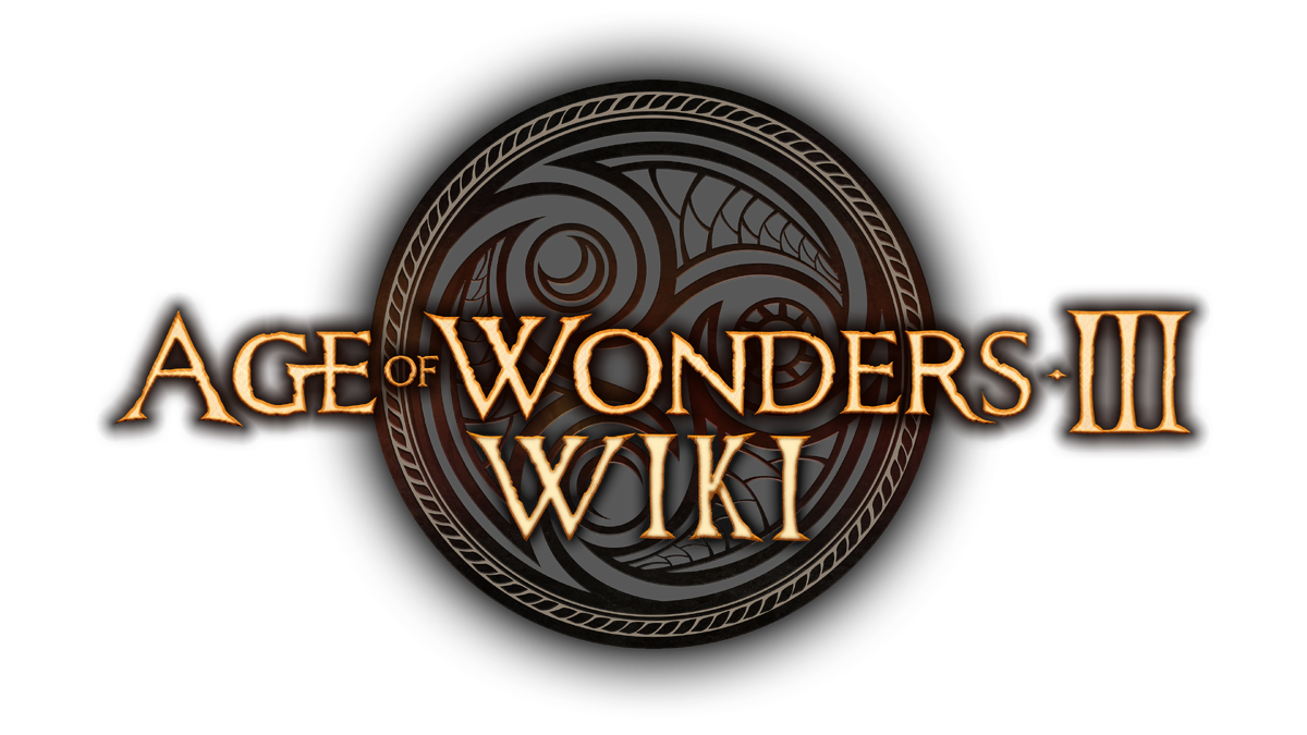 Age Of Wonders 3 Wiki Fandom Age Of Wonders 3 Wiki Fandom