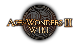 AOW3 Wiki Logo