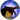Summon Dire Penguin.png