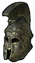 Helmet of the Deep Lord