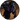 Produce Shadow Stalker.png