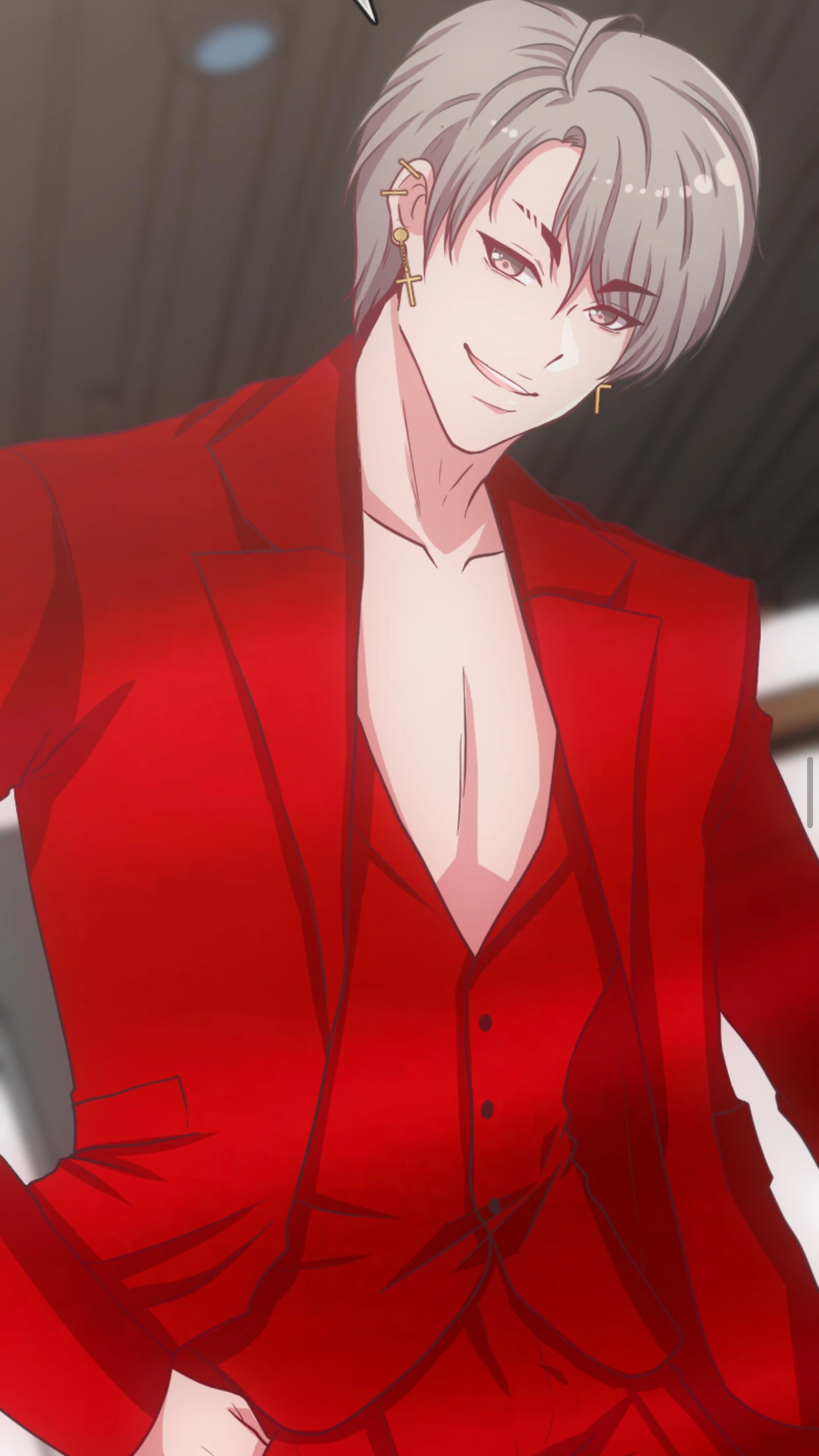 Dylan Chen Age Matters Wiki Fandom